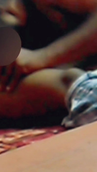 Desi Tamil Chubby Wife Lux Boobs Suck Pussy Fingering by Renu’s Cuck Hubby at Home! Indianhotwifex