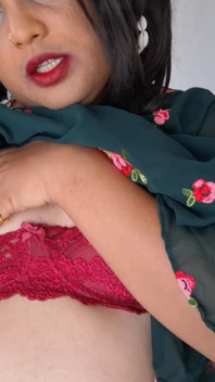 MILF Is Affat Jawanai Meri Subscribe Like Collabrate