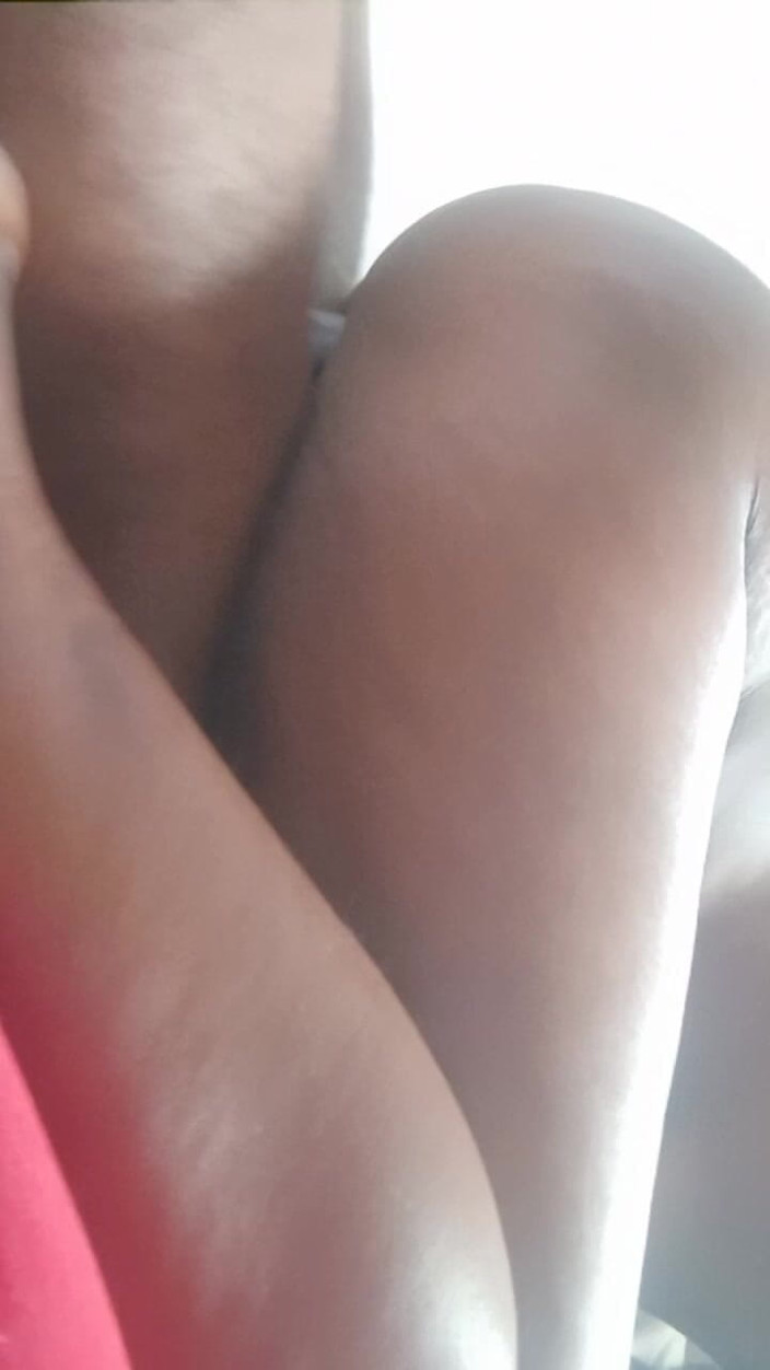 Bodafucky: 빅 딕과 섹스했어