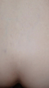 Cute Asian Trans GF Riley Ivy zostaje zerżnięta przed meczem piłki