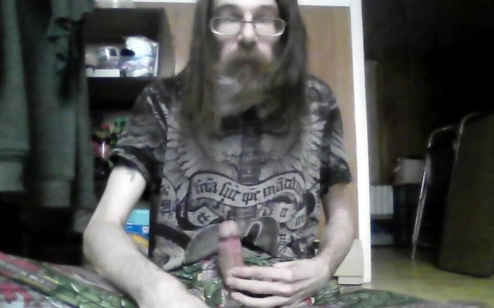 Kinky bisexual guy: Pervertido cara bissexual - 2704082