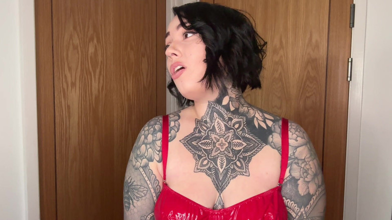 Miss Valentina: 普通預金口座を交換する