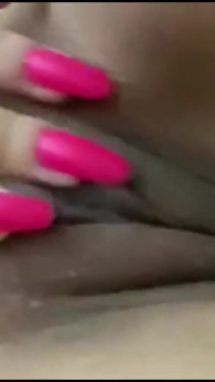 Colombiana latina piscia divertimento fetish bagnato
