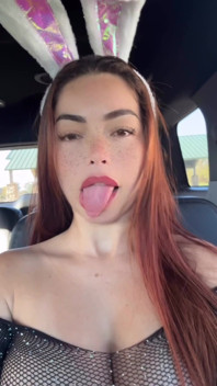 Come on, I Need Dick in My Ass