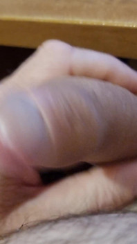 Nice Men with Big Dick Full of Sperm for Yuo
