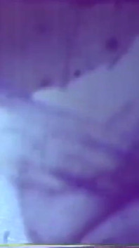 Vintage, des salopes se font enculer et éjaculer dans la bouche par des bites noires monstrueuses (film complet)
