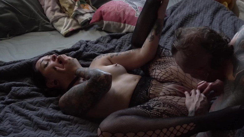 Peter J Hooke: Obrovský zadek bublinový zadek děvka je ošukaná do obličeje, nedbalé...