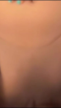 Bhabhi à l’hôtel