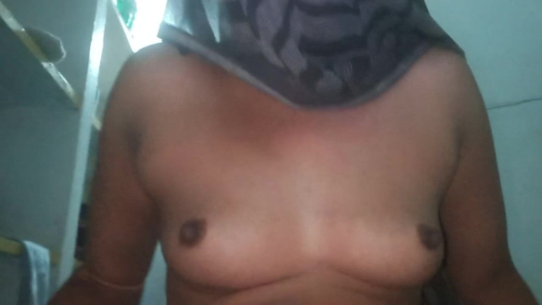 skkumari257: Sexo bhabhi