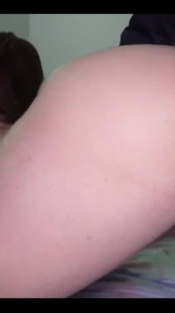 3894075312.mp4