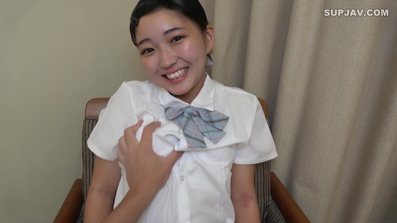 Asian cutie: Asian Angel 21283