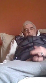 Ciao signorina!