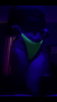 Subscribe for More and Longer Videos, Honey