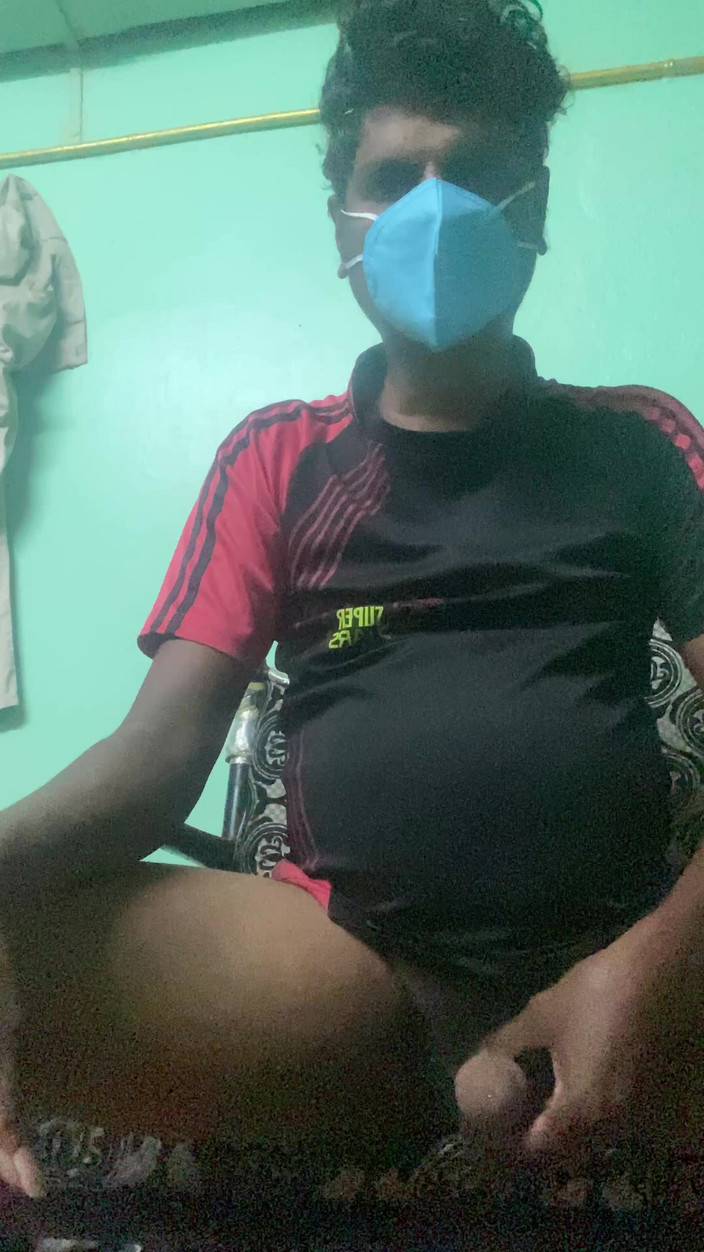 MagneticSoftener42: 朝のセットだ、シェイク