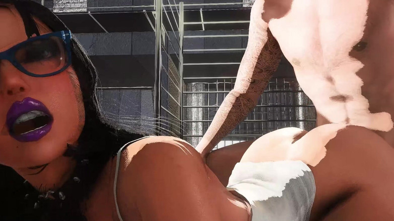 Games looper sex: Video Lucu 300