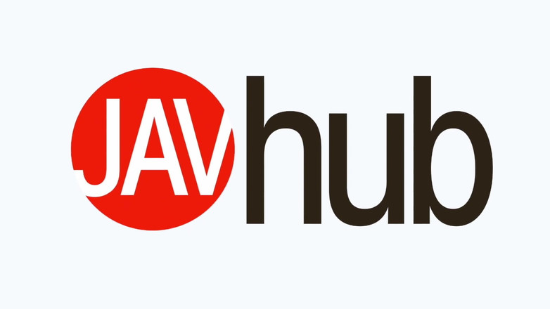 JAVHub: Sumire ragazza giapponese javhub viene leccata e poi scopata