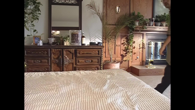 Pornobello: Софи Эванс: Абсолютная божественная красота