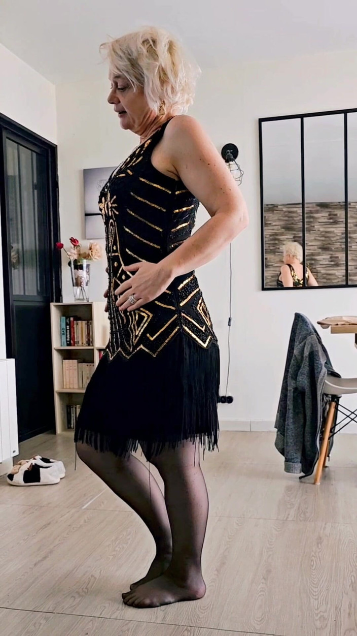 Sofy13: Rádi byste přišli fotit a další?