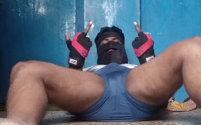 Sweet Indian cock: I'm Fucking My Wife Pussy Outdoor Night