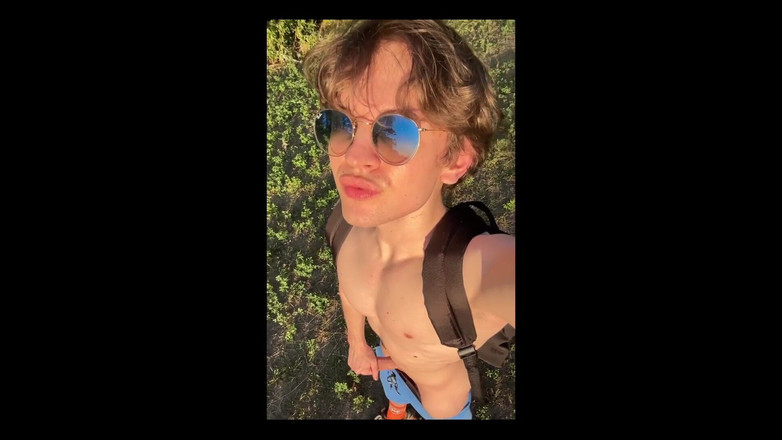 rushlightDante: 4192750863.mp4