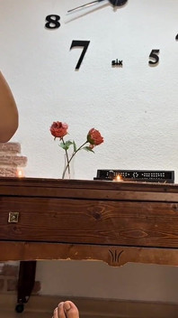 BBC Witamina Strzeliła W Moje Brzuch, Moje Sutki I Twoją Spermę