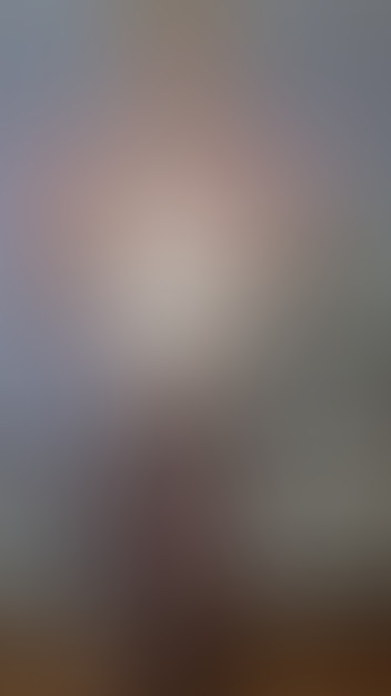 Locked due to age restriction