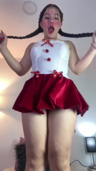 I Like Red