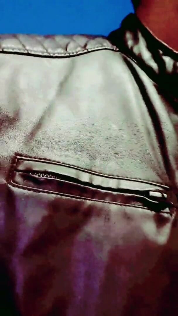 Slutboyben: Slutboyben Cam4 Sexy Pornohvězda exhibicionista v xxv