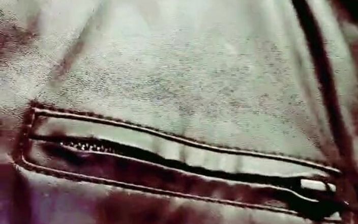 Slutboyben: Slutboyben Cam4 сексуальная порнозвезда-эксгибиционистка в XXV