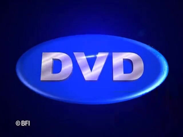 Dutch Desire Nights: Starlettes 1 DVD