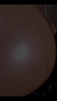 2809730617
