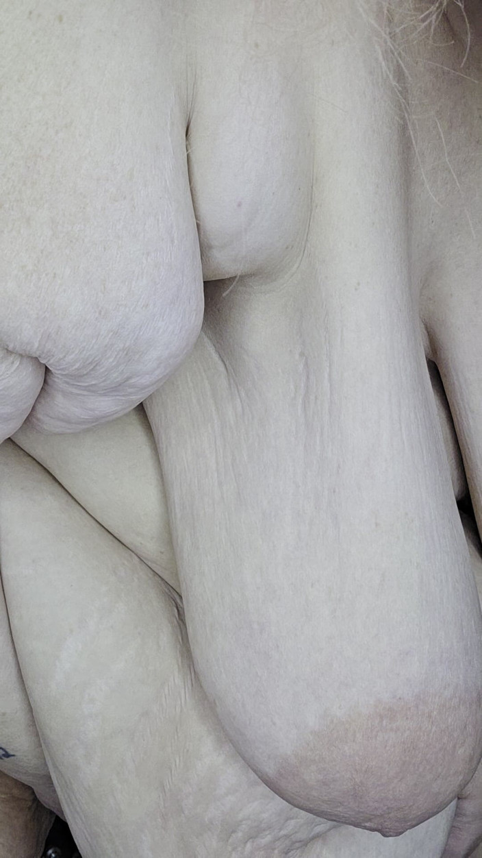 HerculesnVENUS: Cọ xát âm hộ n xuất tinh