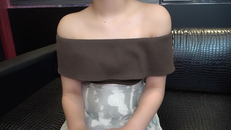 Asian happy ending: Asian Angel 21755