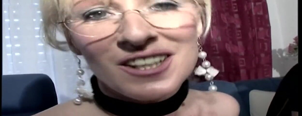 Muschi movie official: Wielkie swingers orgia
