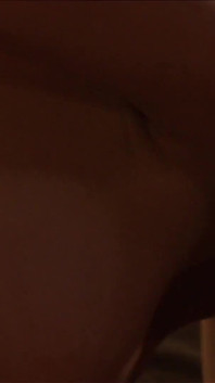 Het bystiga Jessi berättar om sitt första svek.