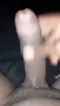 Nata4sex, homealone, caresse ma grosse bite bien dure