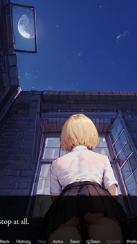 欲望学院 第9部分