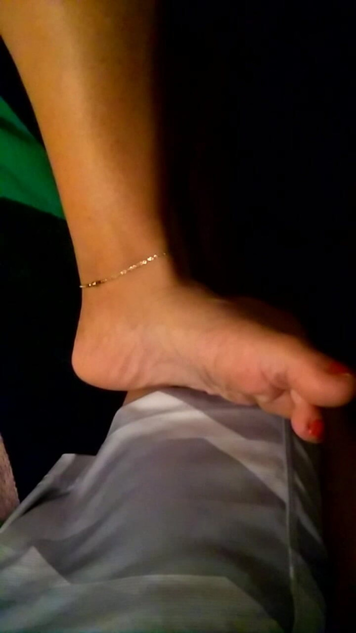 Gh0st781: Назад у день, домашнє відео