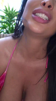 Ma belle-mère sexy à gros nichons me laisse sucer ma dose fertile en elle - mypervyfamily