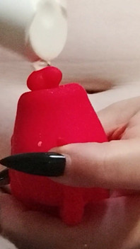 Do You Want to See Me Play with This Toy?
