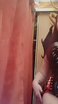 Kaybetmek için yalvaracak bir oyun