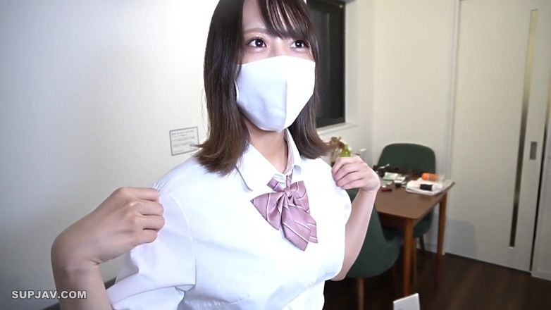 Asian happy ending: Asian angel 3957