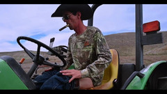 Joe Iandola: Magst du die Farb gradierung?