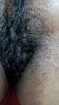 Den dicken arsch meiner molligen stiefmutter mit meinem schwanz ficken