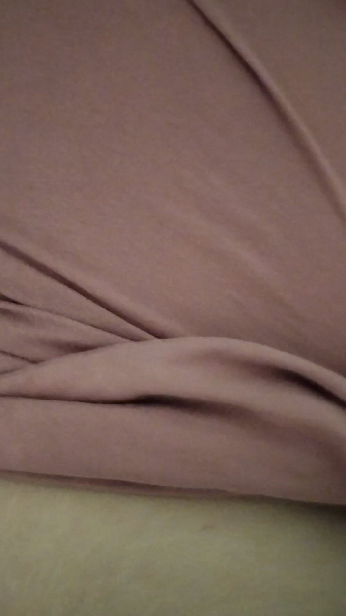 CatchyDelight516: 操我