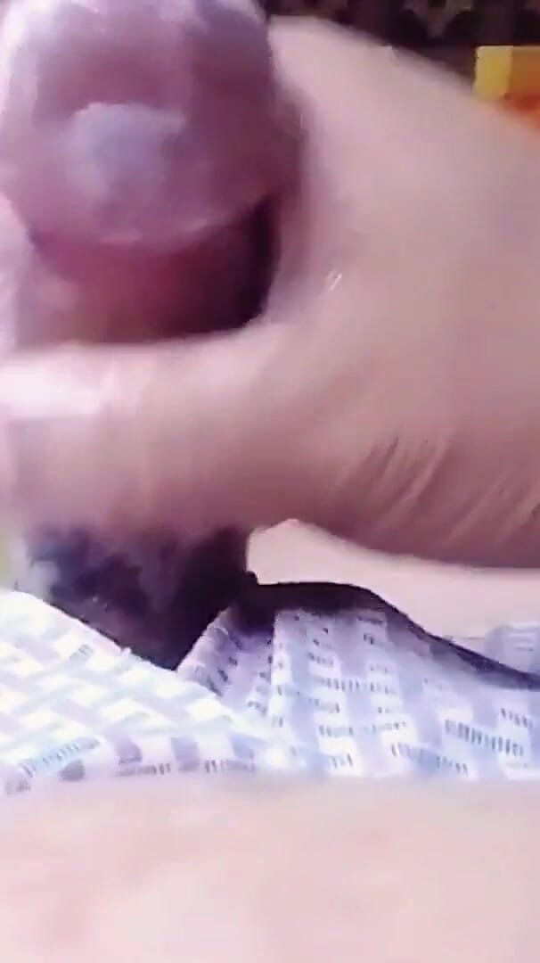 Delicious Sperm Released (Pinoy Daddy Malibog PDM)