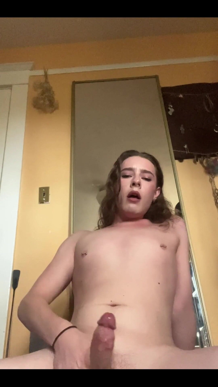 Will__sin: Bouncing Around