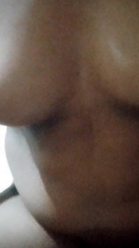 Horny Bhabhi Indian
