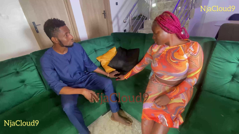 Nja cloud: Moderne Baanjager Geheimen Om Snel Je Droomrol Te Landen