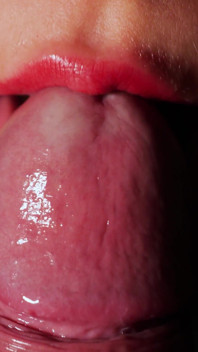Goddess Anya Queen’s POV View Extreme Oral & Wet Asmr